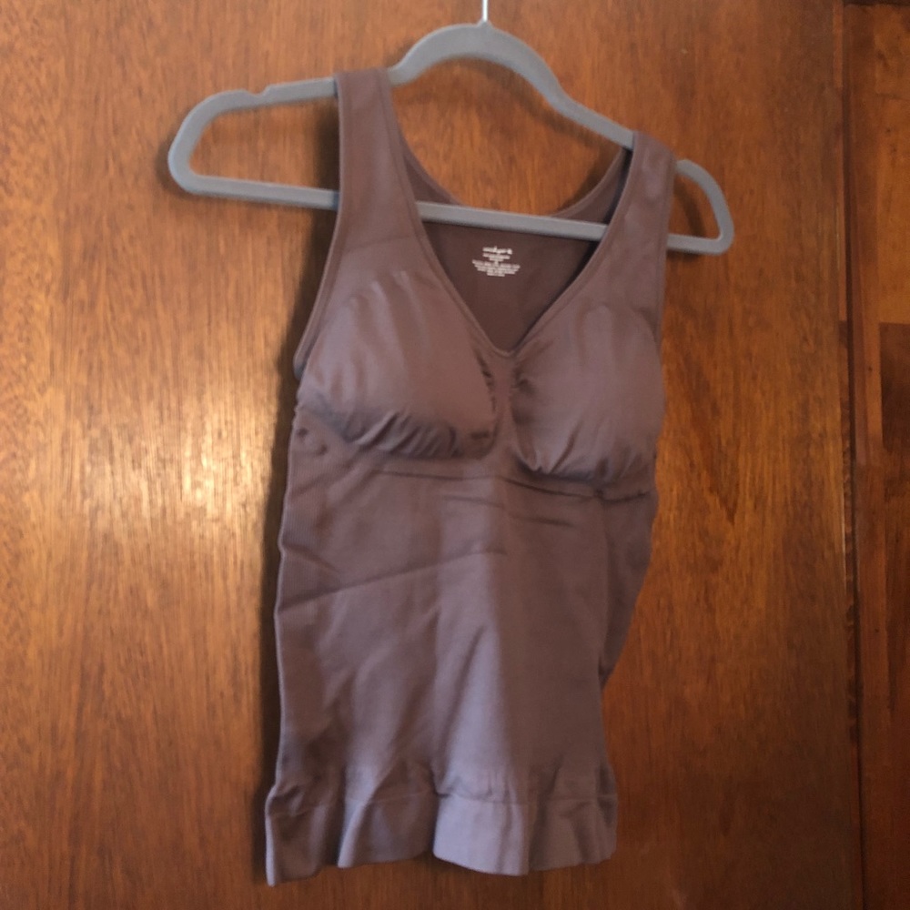 Women’s Cami Bra